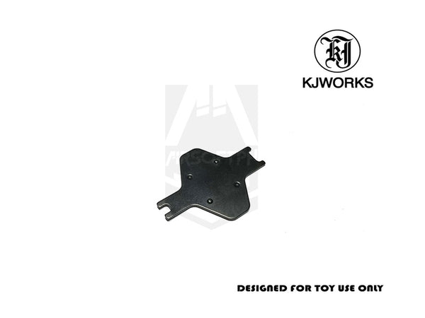 KJW VALVE TOOL