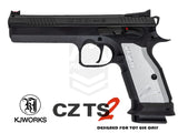 KJW SHADOW 2 -TS2 (PM US)