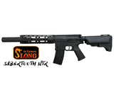 SLONG SABERTOOTH NTR M4 (PM US)