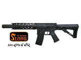 SLONG SCORPION NTR M4 (PM US)