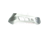 CTM CNC MAGWELL FOR TM HICAPA-SILVER