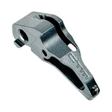 CTM VELO ADJUSTABLE TRIGGER FOR AAP01/G-SEREIS-GREY