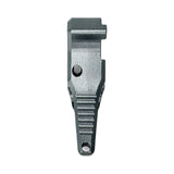 CTM VELO ADJUSTABLE TRIGGER FOR AAP01/G-SEREIS-GREY