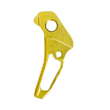 CTM VELO ADJUSTABLE TRIGGER FOR AAP01/G-SEREIS-GOLD