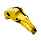 CTM VELO ADJUSTABLE TRIGGER FOR AAP01/G-SEREIS-GOLD
