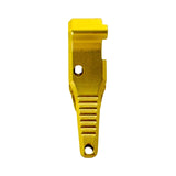 CTM VELO ADJUSTABLE TRIGGER FOR AAP01/G-SEREIS-GOLD