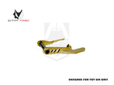 CTM AMBI SLIDE CATCH/STOP FOR HICAPA-GOLD
