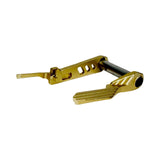 CTM AMBI SLIDE CATCH/STOP FOR HICAPA-GOLD