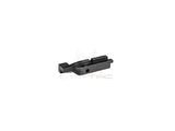 CTM STEEL DUMMY SHELL EJECTOR FOR  WE GALAXY