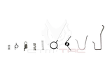 CTM REINFORCED SPRING SET FOR AAP01/01C