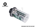 XCORTECH XT601 GREEN TRACER