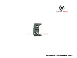 CTM MAGNETIC QUICK SWAP TRIGGER FOR HICAPA-GREY