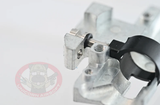 UNICORN 113MM TDC HI CAPA/1911 HOP CHAMBER SET VER. 2