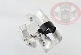 UNICORN 113MM TDC HI CAPA/1911 HOP CHAMBER SET VER. 2