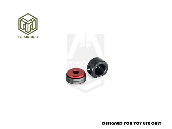 piston vap Val-Pak Products V36-177 2
