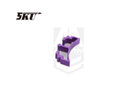 5KU MOD1 TYPE F TRIGGER SHOE-PURPLE