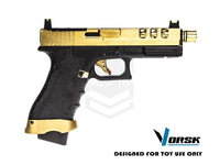 EU7-V MOS (GOLD) VGP-01-26