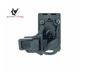 CTM GA HOLSTER FOR G-SERIES AND AAP01/01C