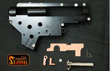 SLONG SCORPION NTR M4 (PM US)