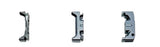 CTM MAGNETIC QUICK SWAP TRIGGER FOR HICAPA-GREY