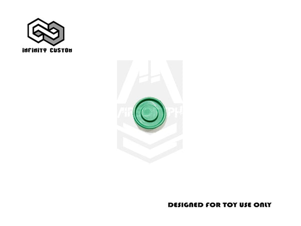 INFINITY CUSTOM ANTI-FREEZE PISTON CAP FOR WE/AW HI-CAPA