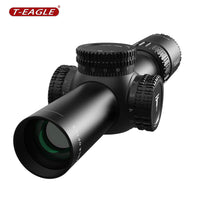 T-EAGLE EOS1.2-6X24IR-BK