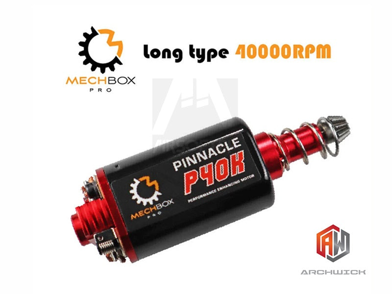 mb40k_2048x.jpg?v=1685193651