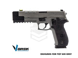 VORSK VP26X (Grey) VGP-04-03