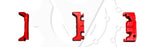 CTM MAGNETIC QUICK SWAP TRIGGER FOR HICAPA-RED