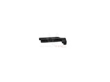 CTM STEEL DUMMY SHELL EJECTOR FOR  WE GALAXY