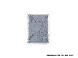 4.5mm STEEL BBS-1KG PACK