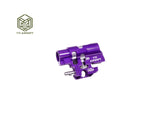 TTI INFINITY TDC CNC HOP CHAMBER FOR HICAPA/1911-PURPLE