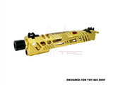 CTM SUPERLINE FOR TM HI-CAPA 5.1-GOLD