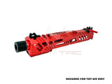 CTM SUPERLINE FOR TM HI-CAPA 5.1-RED