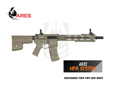 ARES AMOEBA HPA M4 AM-009-DE (PM US)
