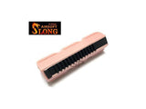 SLONG M4 REINFORCED FULL TOOTH PISTON BODY
