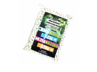 ACS 1000 RDS 0.20g HIGH PRECISION- WHITE (4 PACKS)