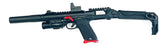 ACTION ARMY AAP01 FOLDING STOCK