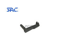 SRC SLIDE STOP FOR HI-CAPA/1911