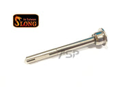 SLONG STAINLESS STEEL ZERO RESIST SPRING GUIDE FOR VSR