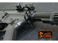 SLONG M4BGD- AEG01