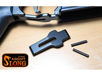 SLONG M4BGD- AEG01