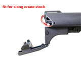 SLONG M4 CRANE STOCK