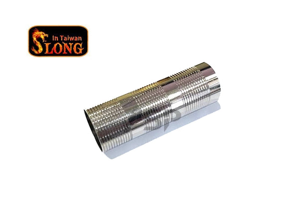 SLONG Heat-Dissipating Full Capacity Cylinder-Type 0