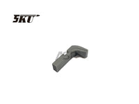 5KU G-SERIES GEN3 STEEL MAG CATCH