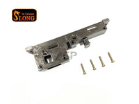 SLONG 45 DEGREES VSR TRIGGER BOX