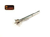 SLONG STAINLESS STEEL ZERO RESIST SPRING GUIDE FOR VSR