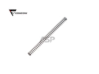 COWCOW AAP01 200% NOZZLE SPRING