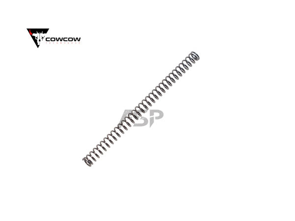 COWCOW AAP01 200% NOZZLE SPRING