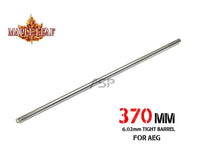 MAPLE LEAF 370MM FOR TOY AEG